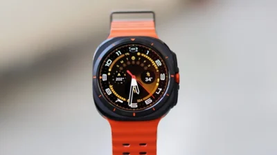 Gemini Segera Gantikan Google Assistant di Galaxy Watch