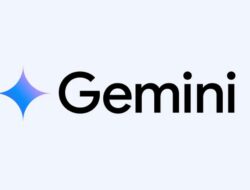 Gemini Siap Hadir di Mobil dan Smartwatch, Google Umumkan di Q1 2025