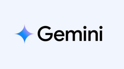 Gemini Siap Hadir di Mobil dan Smartwatch, Google Umumkan di Q1 2025