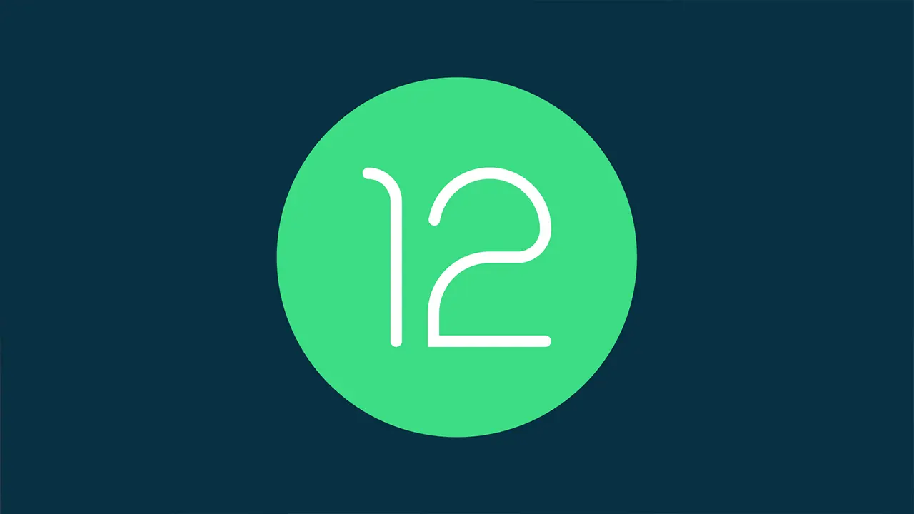 Google Hentikan Pembaruan Keamanan untuk Android 12 dan 12L