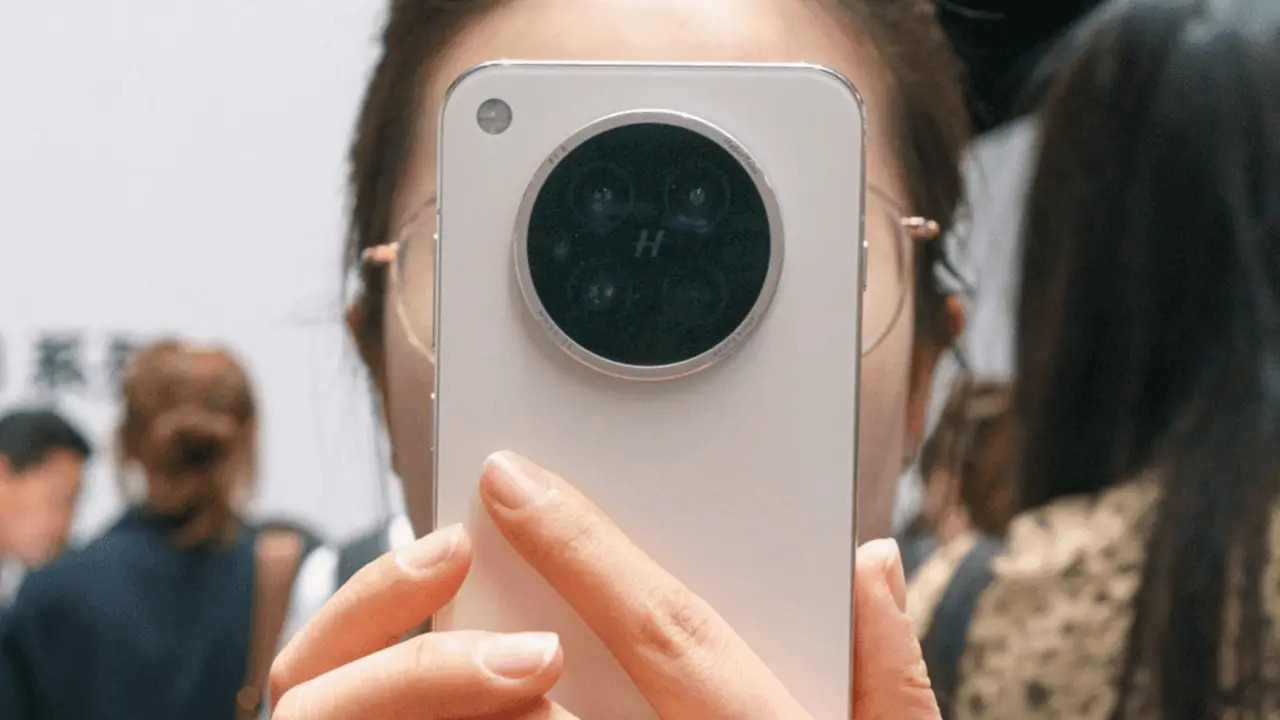 Oppo Resmi Luncurkan Seri Find X8 di Tiongkok Mulai Rp9 Jutaan 2 Oppo Resmi Luncurkan Seri Find X8 di Tiongkok Mulai Rp9 Jutaan 2