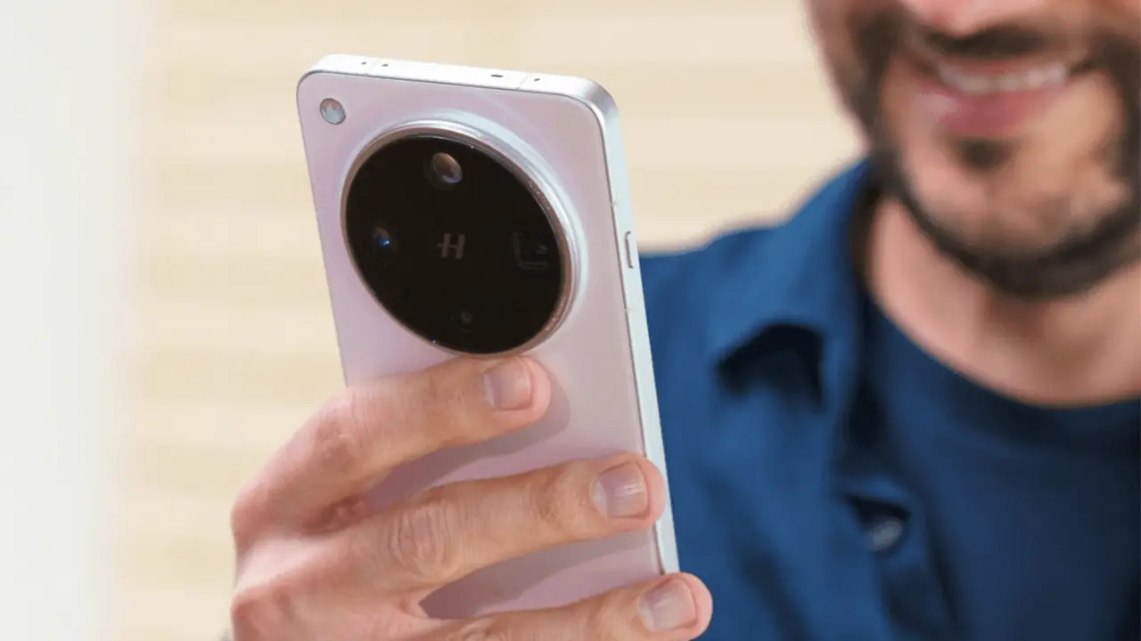 Oppo Resmi Luncurkan Seri Find X8 di Tiongkok Mulai Rp9 Jutaan