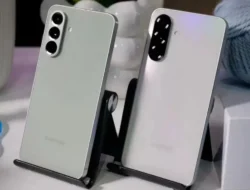 Review Samsung Galaxy A36 5G, Performa dan Fitur Canggih