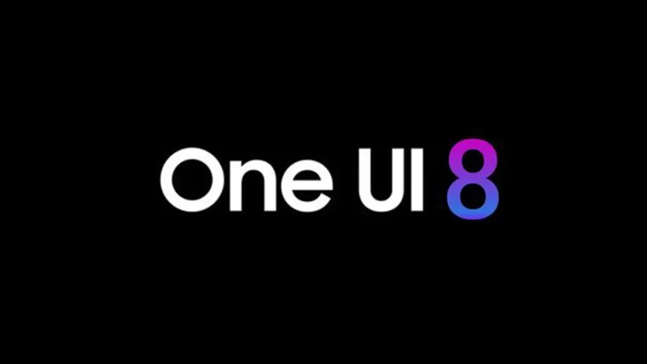 Samsung One UI 8 Berbasis Android 16 dengan Fitur Visual dan AI Terbaru