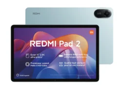 Harga Xiaomi Redmi Pad 2 Bocor, Tablet Murah dengan Ambisi Besar