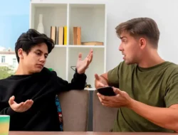 5+ Cara Membedakan Game Online dan Offline di Play Store