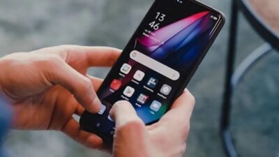 5+ Cara Menghilangkan Iklan di HP Infinix Secara Permanen