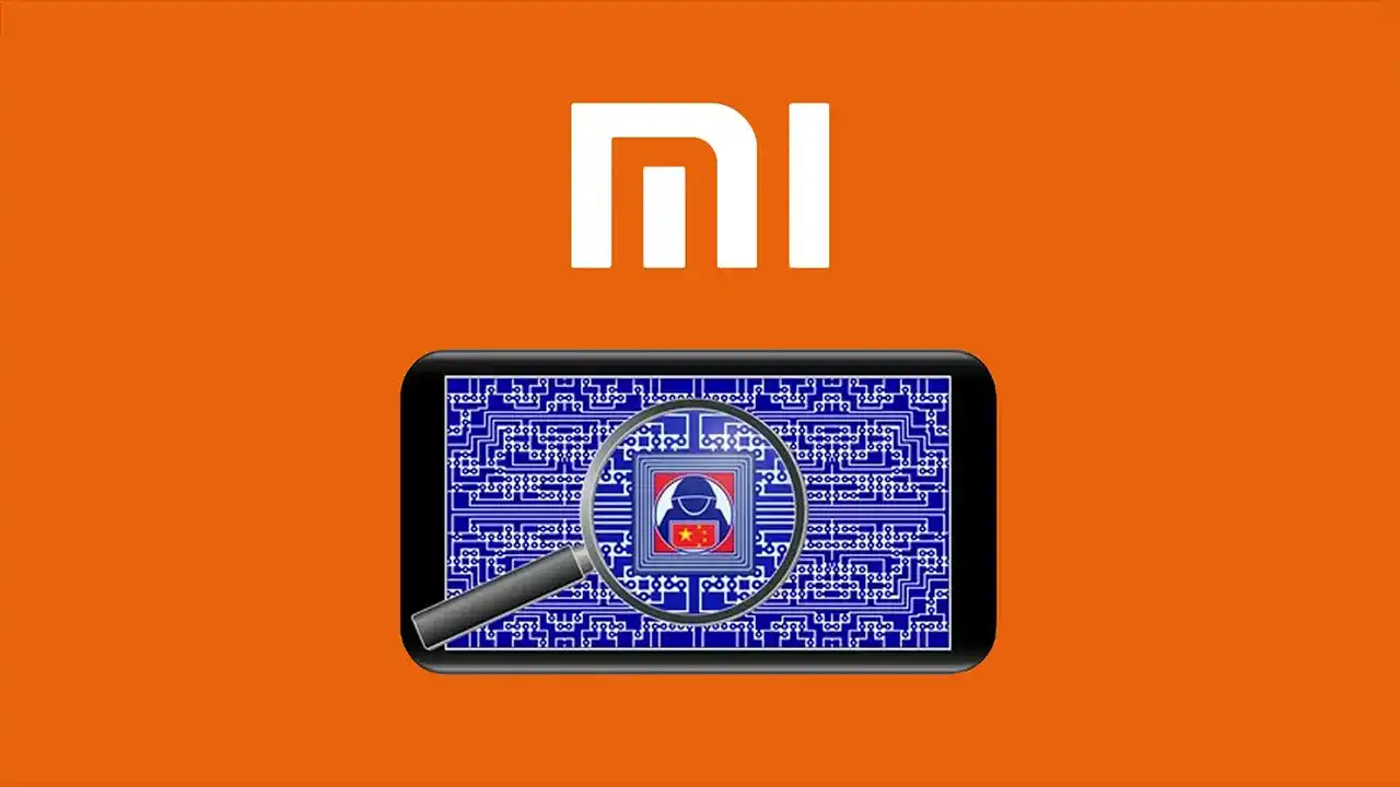 Cara Menonaktifkan MIUI Daemon Cara Menonaktifkan MIUI Daemon