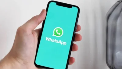 Download Nada Dering WhatsApp Xiaomi Terbaru