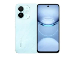 HP Baru Tecno Bocor 3 HP Baru Tecno Bocor, Pova 7 Pro 5G, Spark Go 2, dan Spark 40C Siap Meluncur
