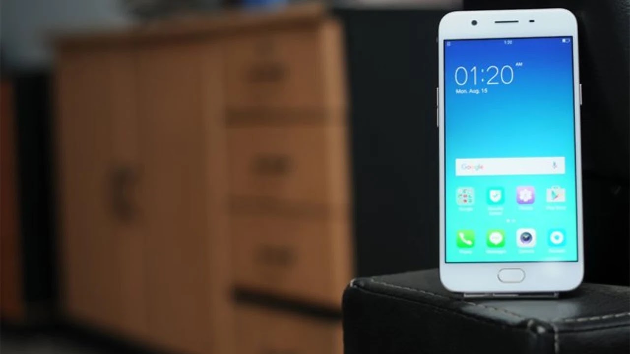HP Samsung Bekas 500 Ribuan Terbaik