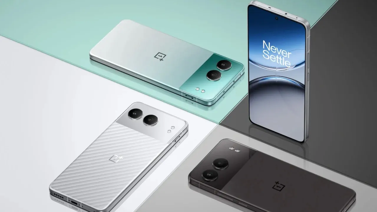 OnePlus Nord 5 Muncul di Sertifikasi SIRIM, Siap Meluncur Global