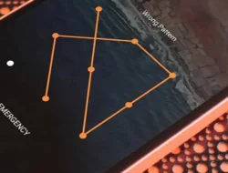 Pengaturan Server Kata Sandi Kadaluarsa Cara Mengatasi Pengaturan Server Kata Sandi Kadaluarsa di HP Vivo