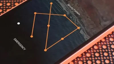 Cara Mengatasi Pengaturan Server Kata Sandi Kadaluarsa di HP Vivo