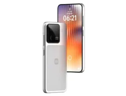 Spesifikasi Xiaomi 16 Terkuak, Ambisi Besar dalam Balutan Desain Kompak