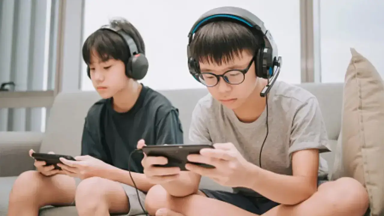 Tips Memilih Game Sesuai Kebutuhan Tips Memilih Game Sesuai Kebutuhan
