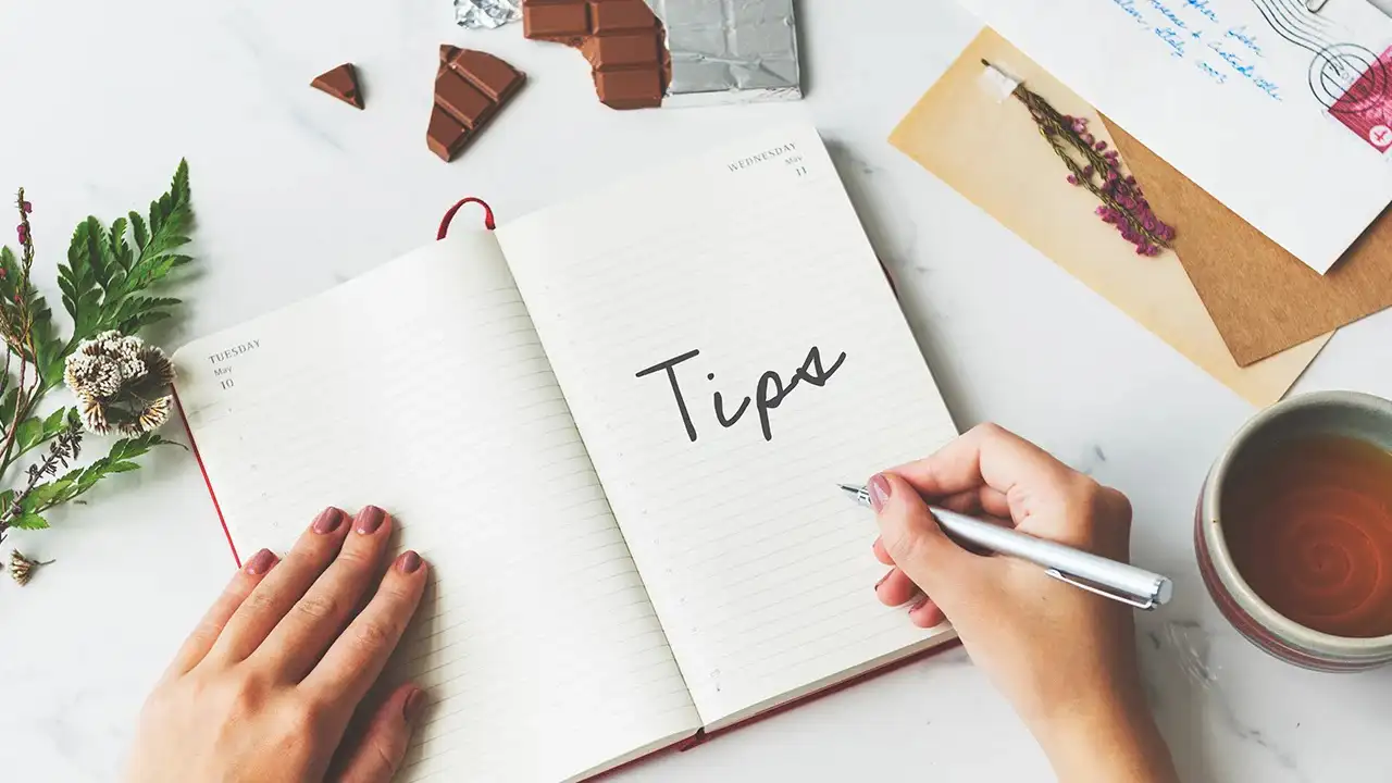 Tips Mencegah Masalah Kata Sandi Kadaluarsa Tips Mencegah Masalah Kata Sandi Kadaluarsa