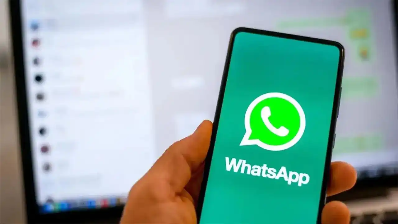 Tips Menggunakan Ringtone di WhatsApp Xiaomi Tips Menggunakan Ringtone di WhatsApp Xiaomi
