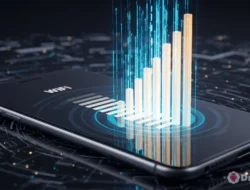 8 Aplikasi Penguat Sinyal WiFi Android Paling Ampuh