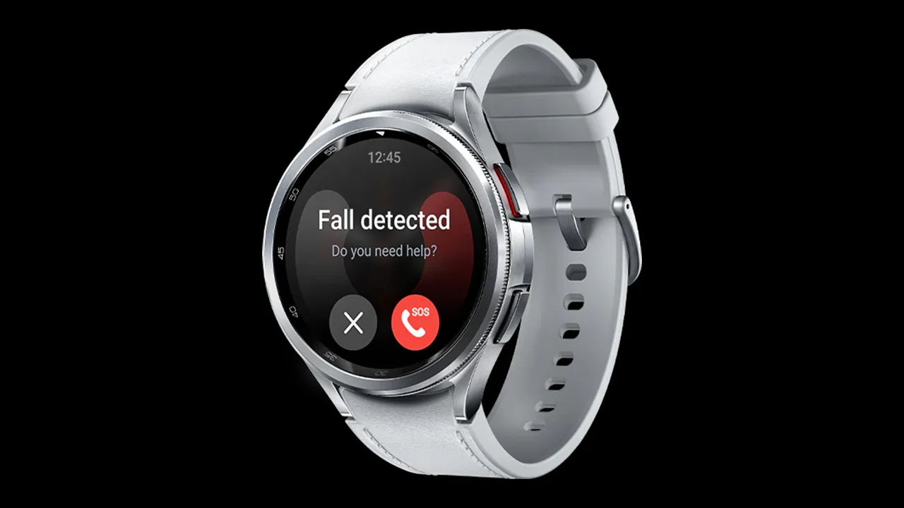 Bocoran Desain Baru Galaxy Watch 8 Classic dan Fitur Unggulan Jelang Peluncuran