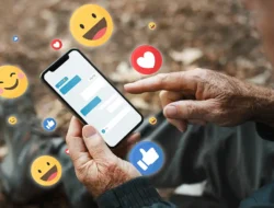 Cara Mengembalikan DM Instagram yang Dihapus di Android 4 Cara Mengembalikan DM Instagram yang Dihapus di Android
