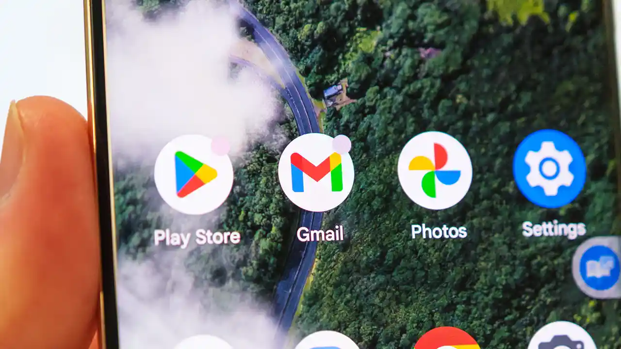 Fitur “Mark as Read” di Notifikasi Gmail Android, Kecil Tapi Berdampak Besar