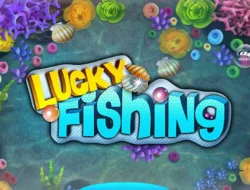 Game Penghasil Uang Langsung ke DANA Tanpa Iklan Game Penghasil Uang Langsung ke DANA Tanpa Iklan, Bisa Cuan Rp1 juta Sehari