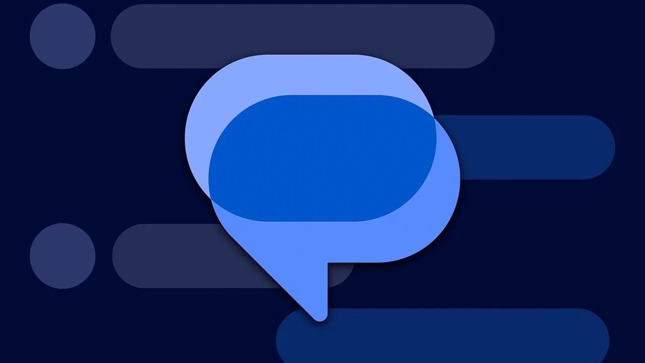 Google Messages Beta Hadirkan Desain Material You Lebih Ekspresif
