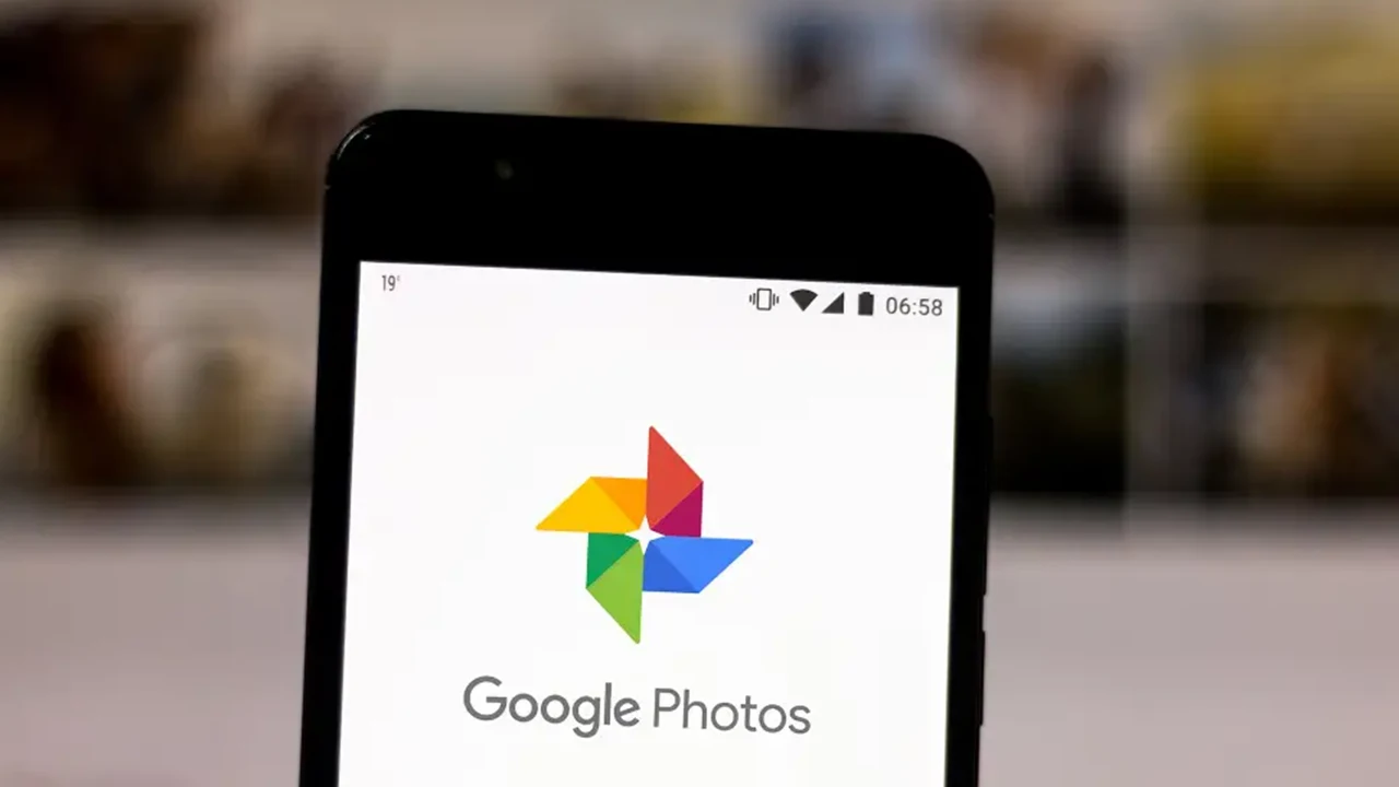 Google Photos Perbarui Fitur Edit HDR, Kontrol Lebih dan Kualitas Foto yang Lebih Baik