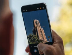 Honor Magic 8 Series Siap Usung Empat Kamera Canggih Dua Telefoto Honor Magic 8 Series Siap Usung Empat Kamera Canggih, Dua Telefoto?