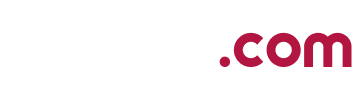 Droloid.com