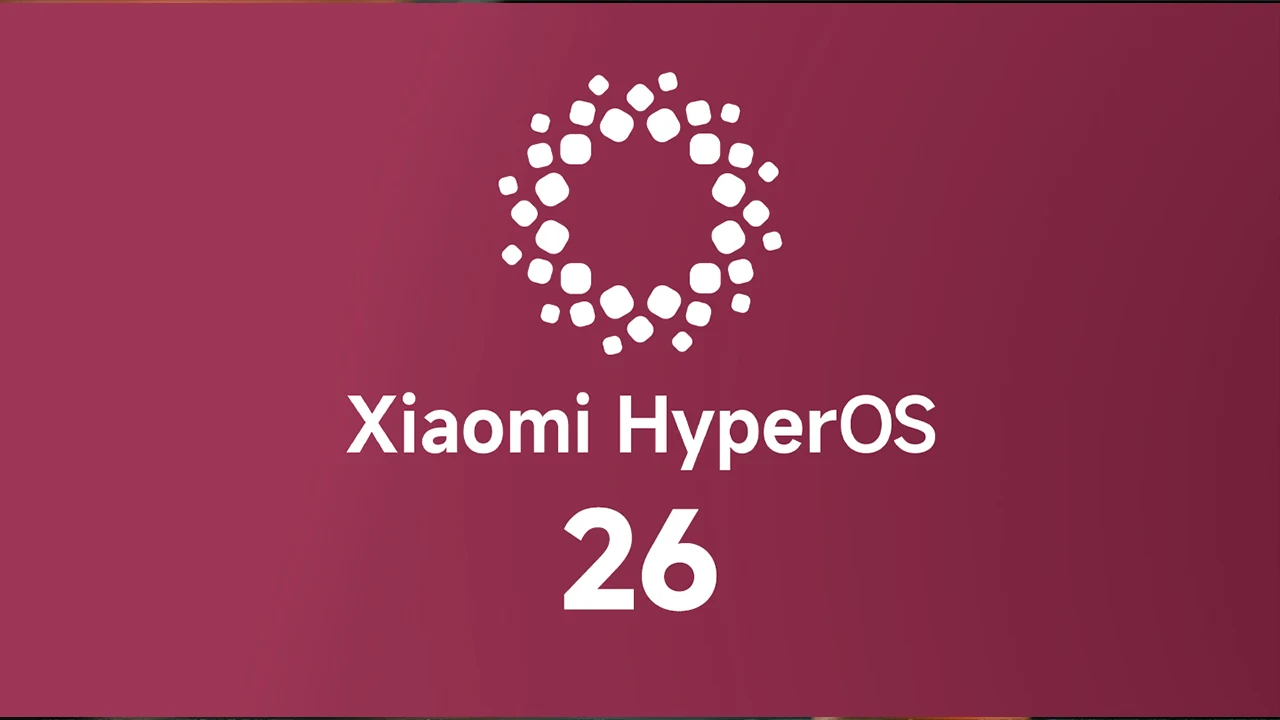 Lompat Jauh, Xiaomi Siap Tinggalkan HyperOS 3.0 Demi Tiru Strategi Apple