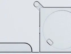 Nothing Phone 3 Goda Penggemar dengan Tampilan Baru Akankah Tinggalkan Desain Ikonik Nothing Phone (3) Goda Penggemar dengan Tampilan Baru, Akankah Tinggalkan Desain Ikonik?