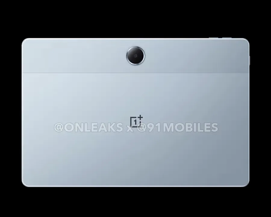 OnePlus Pad Lite 2