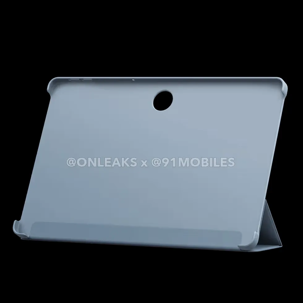 OnePlus Pad Lite 6