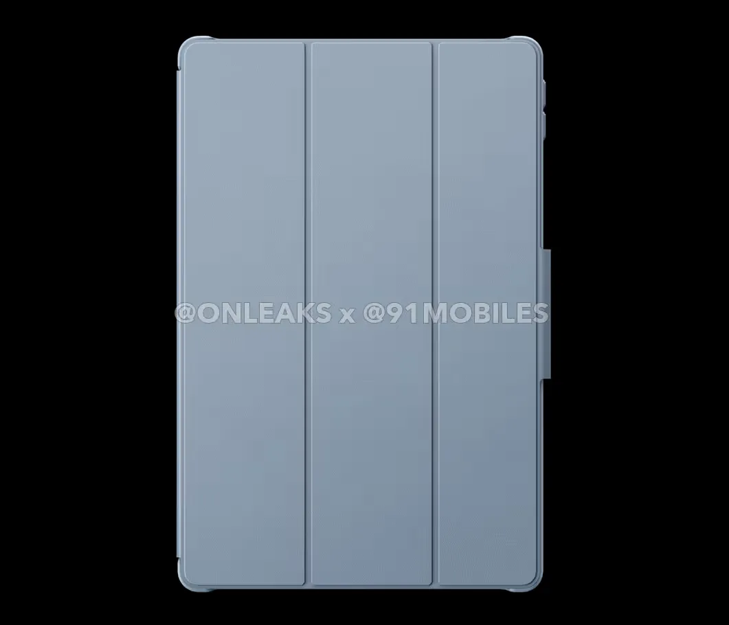 OnePlus Pad Lite 7