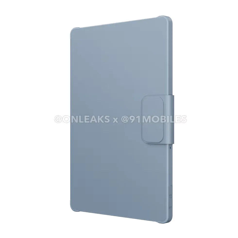 OnePlus Pad Lite 8