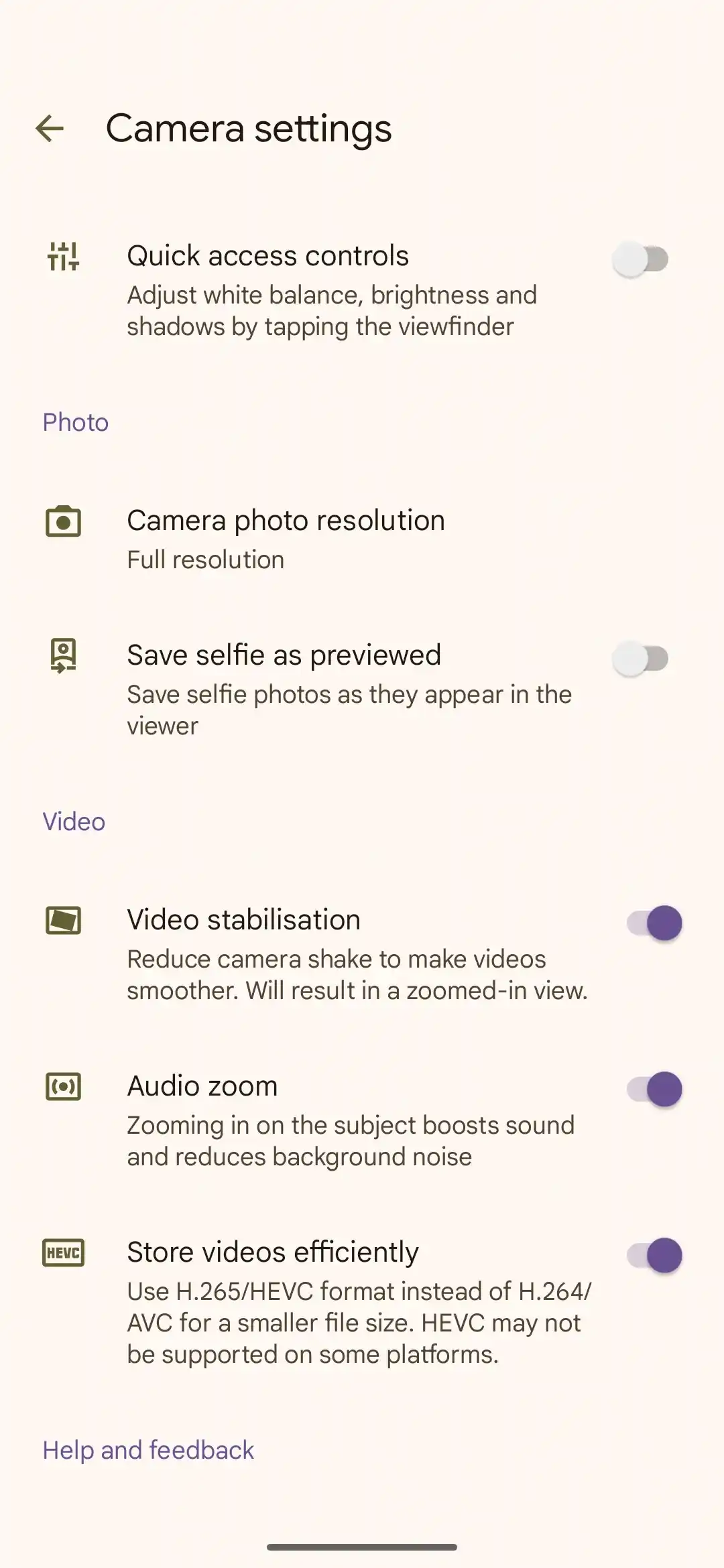 Pixel Camera UI Lama 3 Pixel Camera UI Lama 3