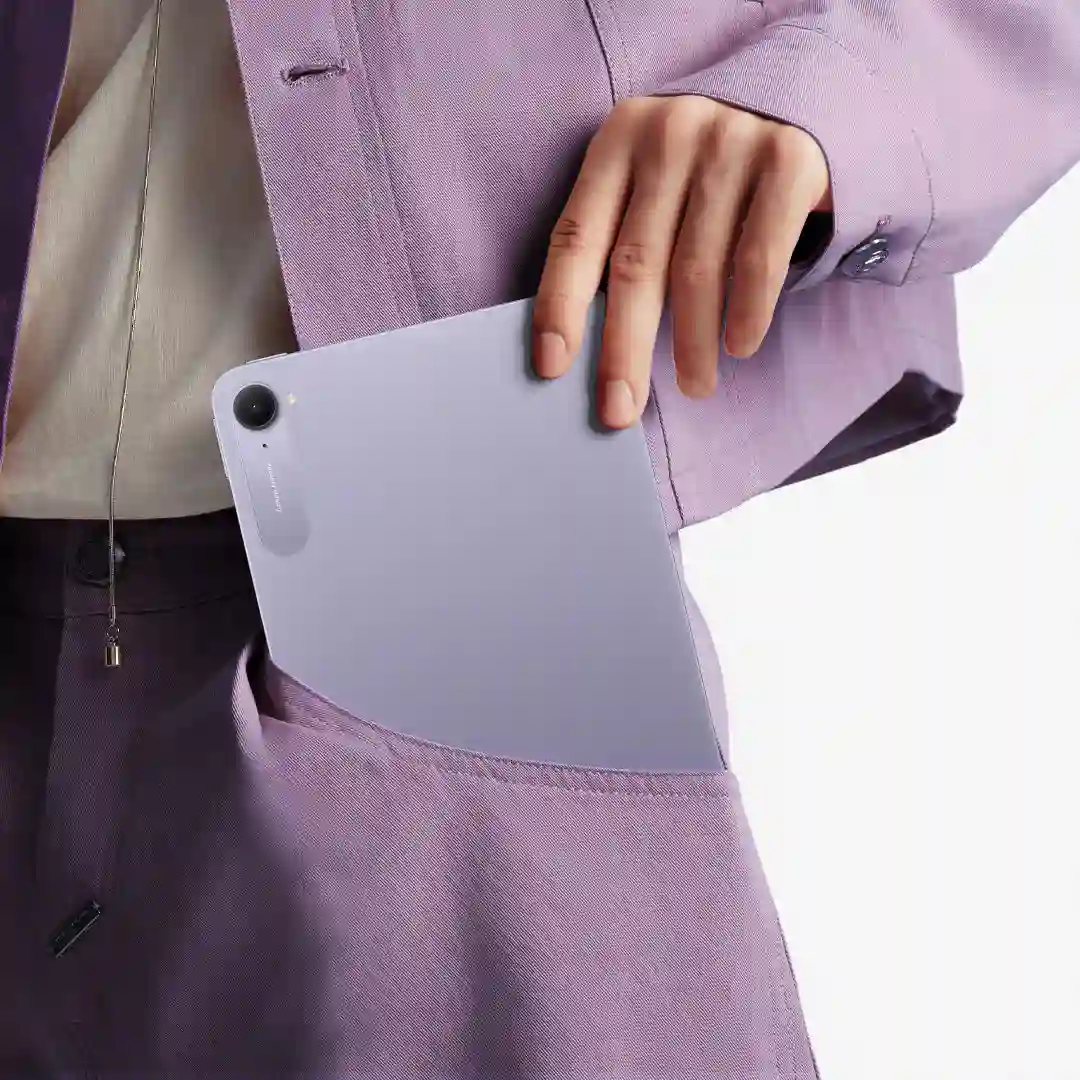 Redmi K Pad 3 Redmi K Pad 3