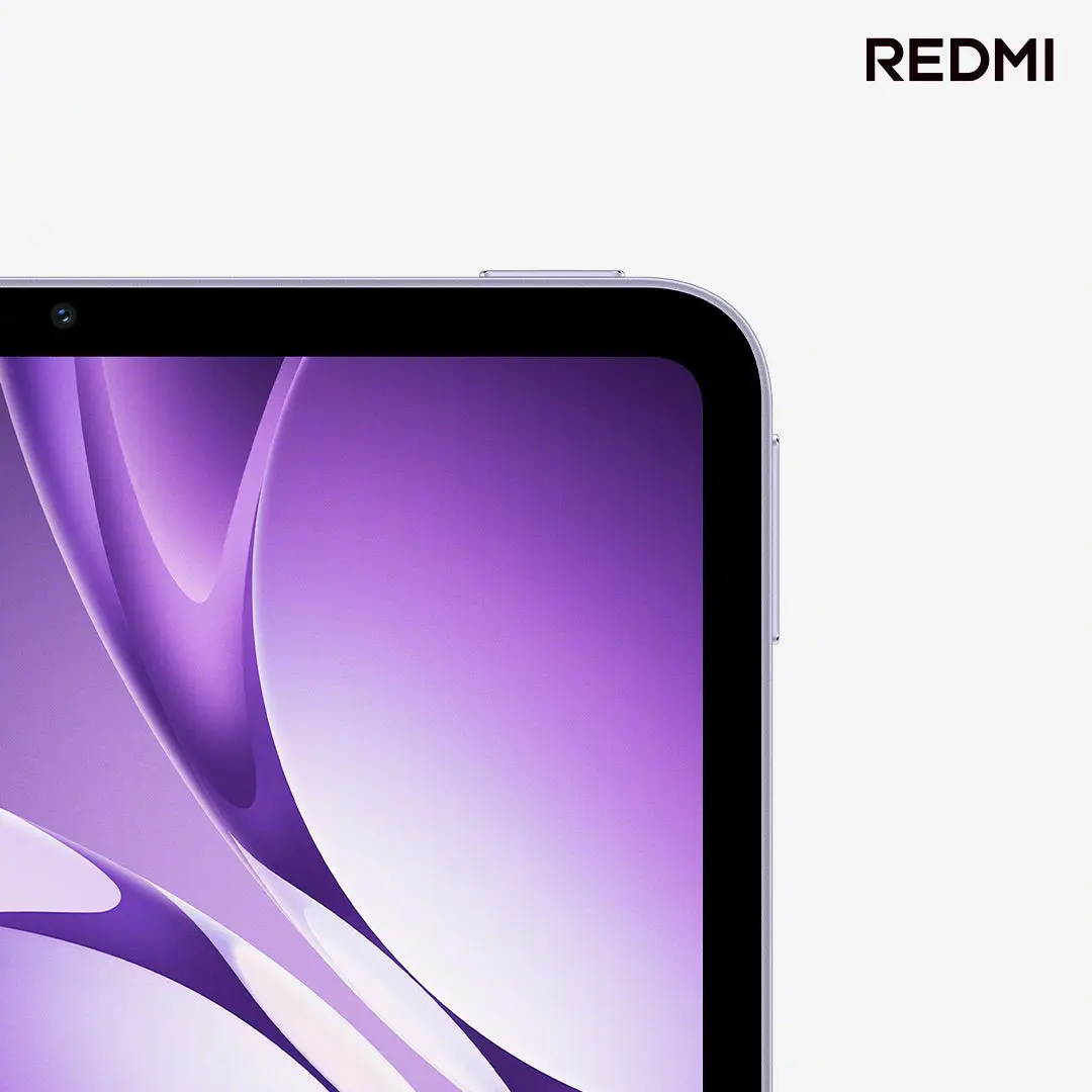 Redmi K Pad 4 Redmi K Pad 4