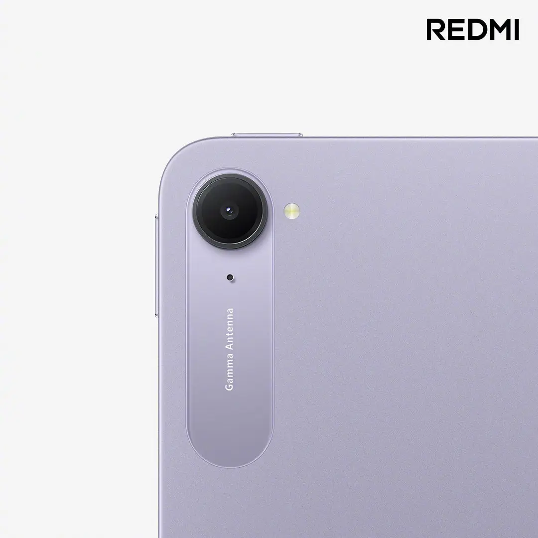 Redmi K Pad 5 Redmi K Pad 5