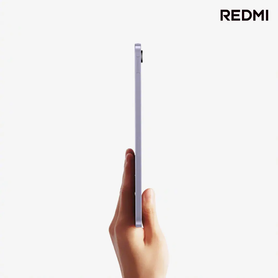 Redmi K Pad 6 Redmi K Pad 6