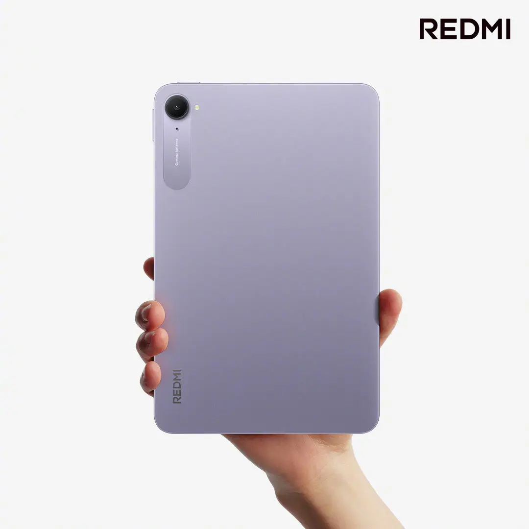Redmi K Pad 7 Redmi K Pad 7