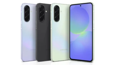 Samsung Galaxy F36 5G Siap Meluncur, Rebranding Strategis atau Sekadar Pengulangan