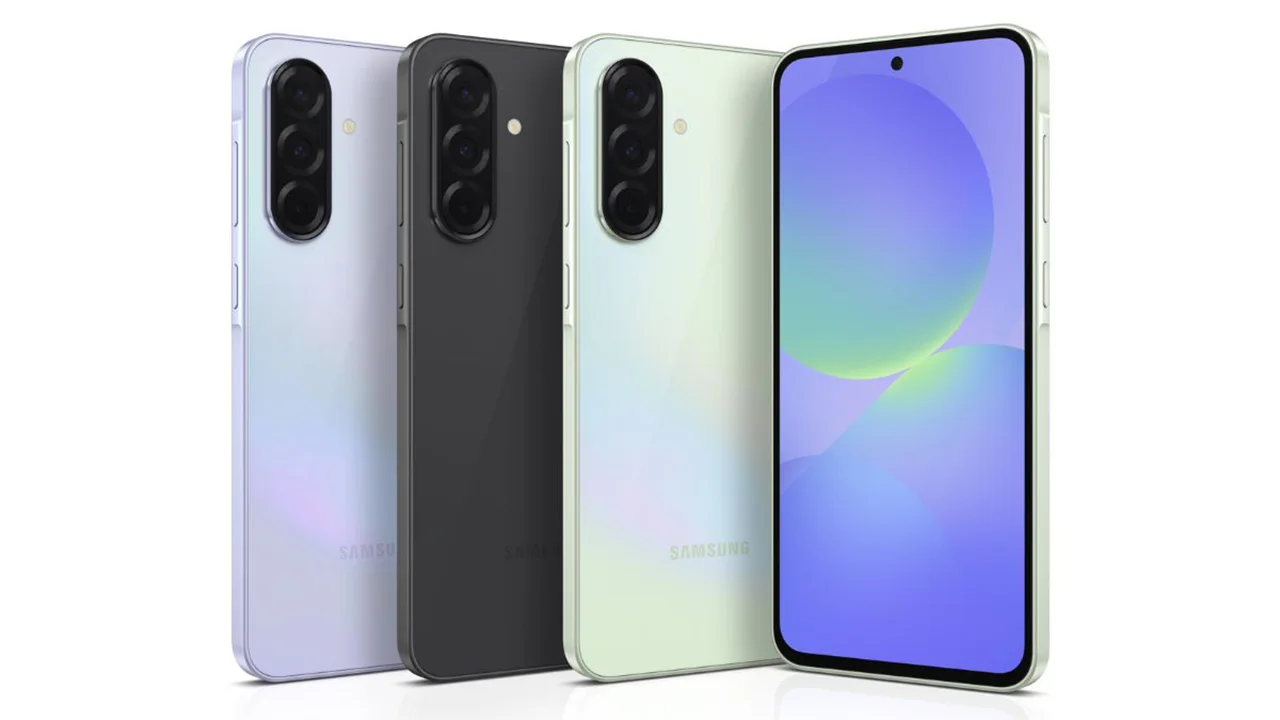 Samsung Galaxy F36 5G Siap Meluncur, Rebranding Strategis atau Sekadar Pengulangan
