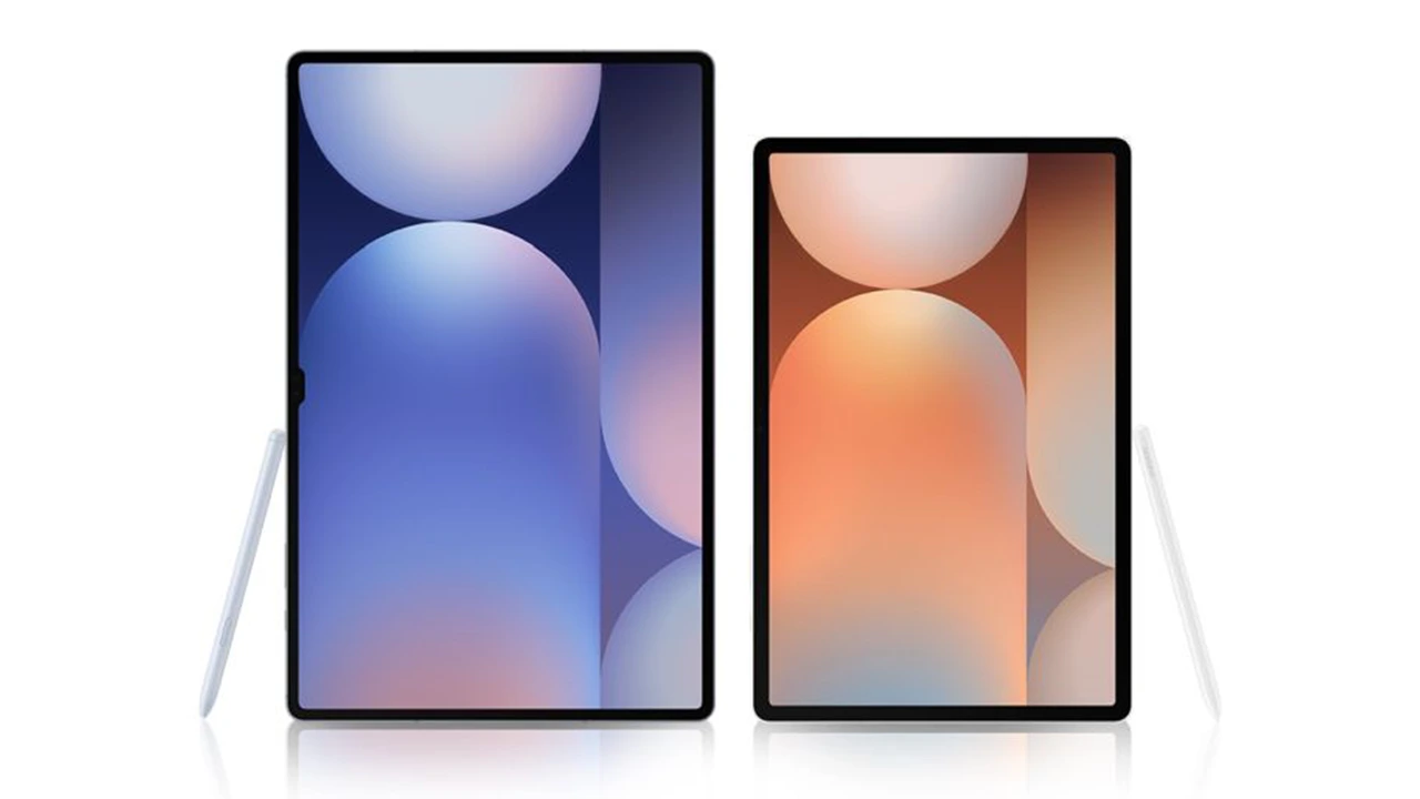 Samsung Galaxy Tab S11 Ultra Muncul di Geekbench
