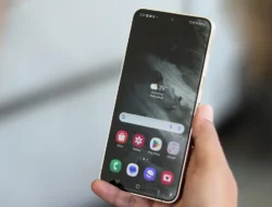 Samsung Siap Perluas Program Beta One UI 8 ke Galaxy S23 dan S22