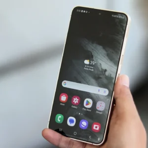 Samsung Perluas Program Beta One UI 8 ke Galaxy S23 dan S22