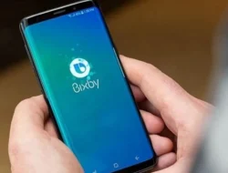 Samsung Tarik Perplexity AI ke Galaxy S26, Inikah Akhir dari Bixby?