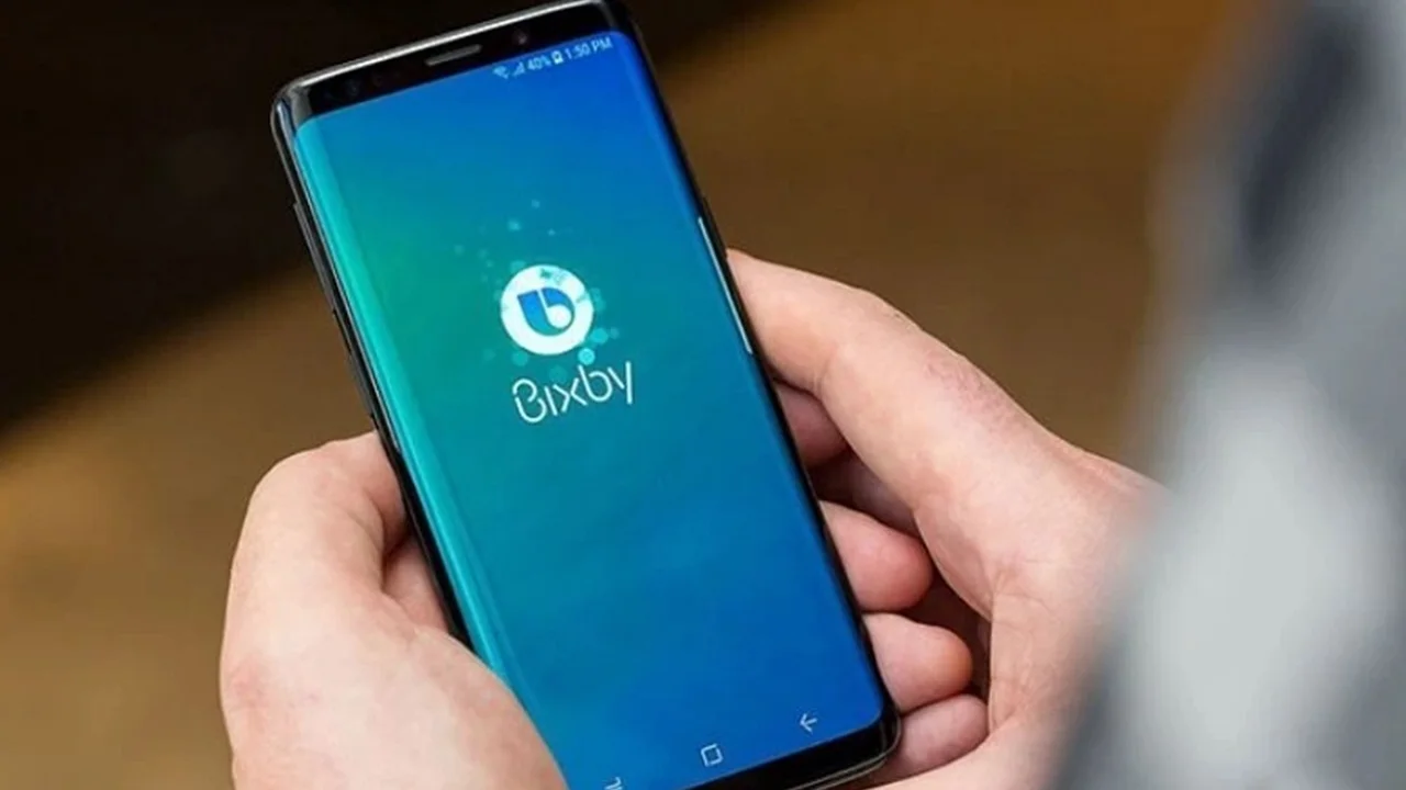 Samsung Tarik Perplexity AI ke Galaxy S26